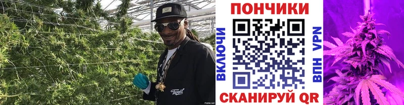 Где продают наркотики Гремячинск Гашиш Марихуана Меф