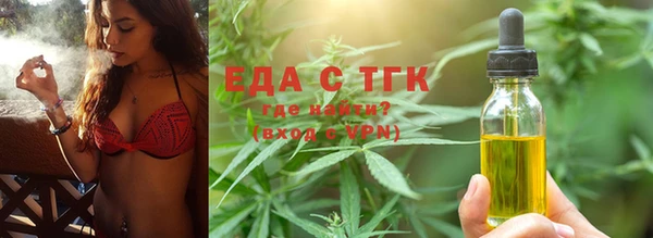 хмурый Бородино