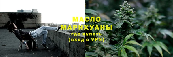 хмурый Бородино